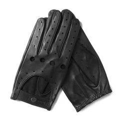 Triton Driving Gloves 24 Triton Driving Gloves -Outdoor Equip Store 19363
