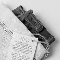 Triton Driving Gloves 25 Triton Driving Gloves -Outdoor Equip Store 19364