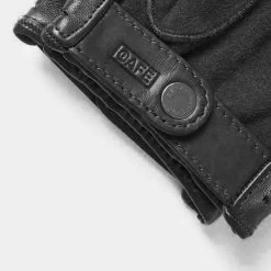 Triton Driving Gloves 26 Triton Driving Gloves -Outdoor Equip Store 19365