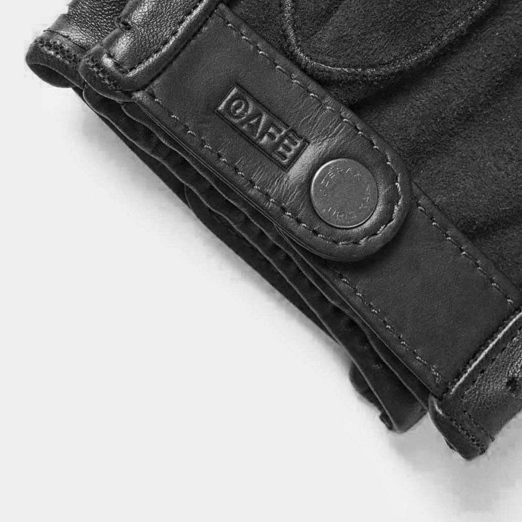 Triton Driving Gloves 13 Triton Driving Gloves - Image 13