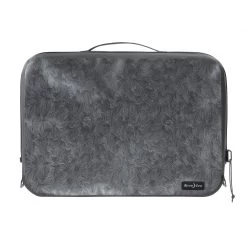 Nite Ize RunOff® Waterproof Packing Cube