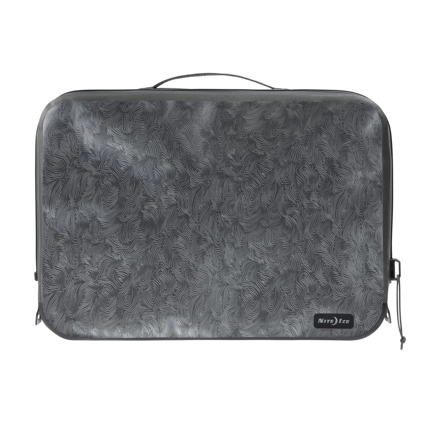 Nite Ize RunOff® Waterproof Packing Cube 1 Nite Ize RunOff® Waterproof Packing Cube