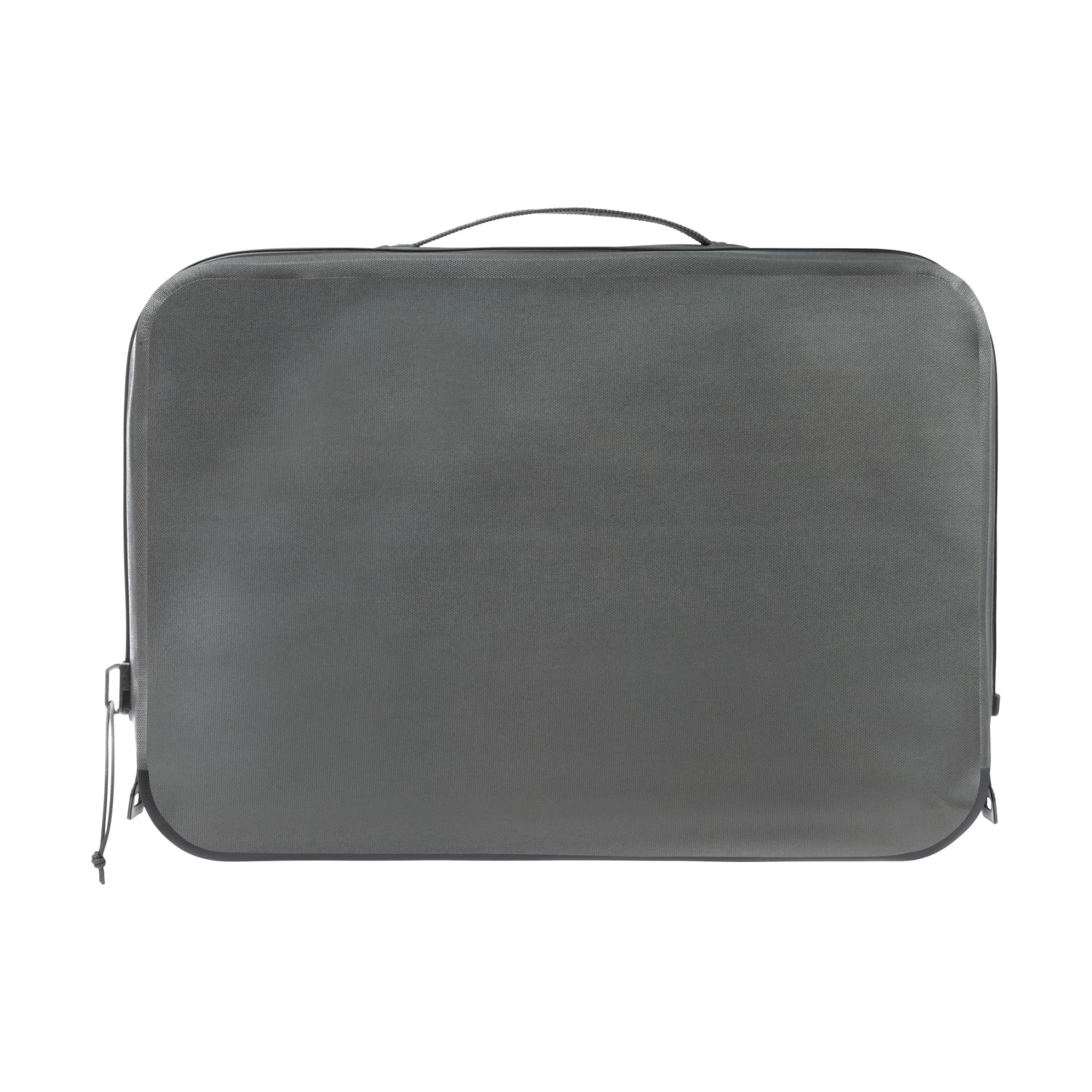 Nite Ize RunOff® Waterproof Packing Cube 2 Nite Ize RunOff® Waterproof Packing Cube - Image 2