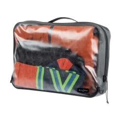 Nite Ize RunOff® Waterproof Packing Cube 22 Nite Ize RunOff® Waterproof Packing Cube -Outdoor Equip Store 19474