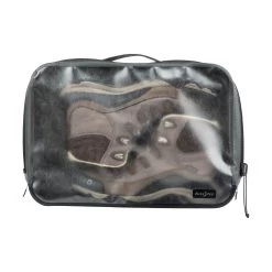 Nite Ize RunOff® Waterproof Packing Cube 23 Nite Ize RunOff® Waterproof Packing Cube -Outdoor Equip Store 19475