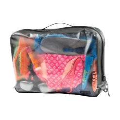 Nite Ize RunOff® Waterproof Packing Cube 26 Nite Ize RunOff® Waterproof Packing Cube -Outdoor Equip Store 19478