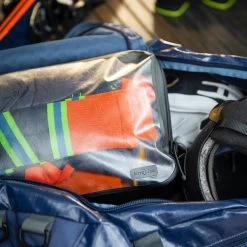 Nite Ize RunOff® Waterproof Packing Cube 29 Nite Ize RunOff® Waterproof Packing Cube -Outdoor Equip Store 19481