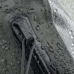 Nite Ize RunOff® Waterproof Packing Cube 33 Nite Ize RunOff® Waterproof Packing Cube -Outdoor Equip Store 19488