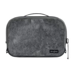 Nite Ize RunOff® Waterproof Packing Cube 34 Nite Ize RunOff® Waterproof Packing Cube -Outdoor Equip Store 19489