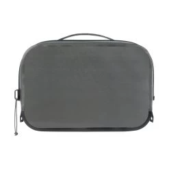 Nite Ize RunOff® Waterproof Packing Cube 35 Nite Ize RunOff® Waterproof Packing Cube -Outdoor Equip Store 19490