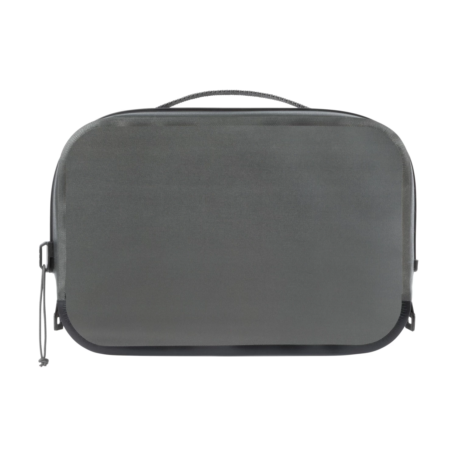 Nite Ize RunOff® Waterproof Packing Cube 16 Nite Ize RunOff® Waterproof Packing Cube - Image 16