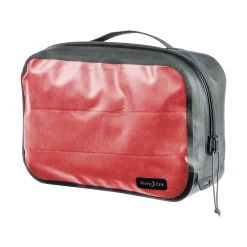 Nite Ize RunOff® Waterproof Packing Cube 36 Nite Ize RunOff® Waterproof Packing Cube -Outdoor Equip Store 19491