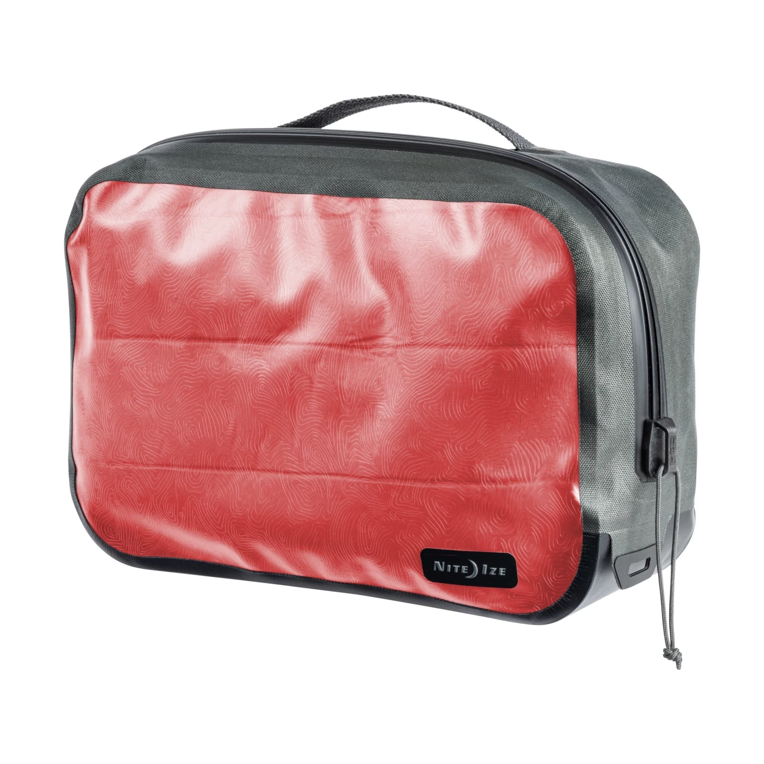 Nite Ize RunOff® Waterproof Packing Cube 17 Nite Ize RunOff® Waterproof Packing Cube - Image 17