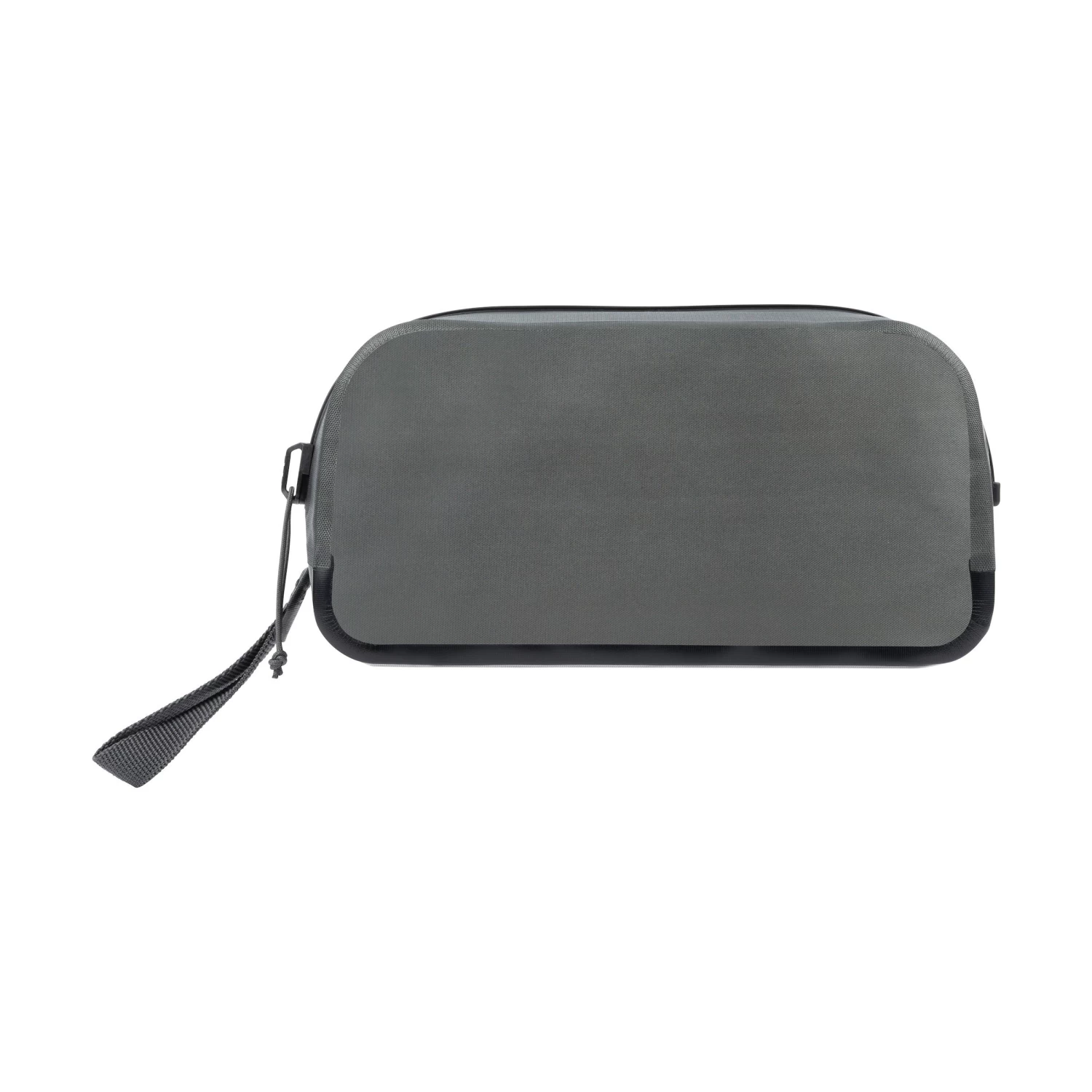 Nite Ize RunOff® Waterproof Toiletry Bag 2 Nite Ize RunOff® Waterproof Toiletry Bag - Image 2