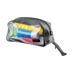 Nite Ize RunOff® Waterproof Toiletry Bag 16 Nite Ize RunOff® Waterproof Toiletry Bag -Outdoor Equip Store 19509
