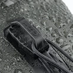 Nite Ize RunOff® Waterproof Toiletry Bag 20 Nite Ize RunOff® Waterproof Toiletry Bag -Outdoor Equip Store 19510