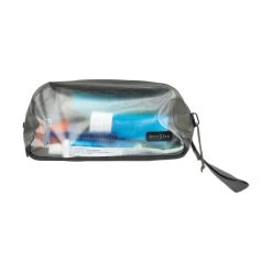 Nite Ize RunOff® Waterproof Toiletry Bag 17 Nite Ize RunOff® Waterproof Toiletry Bag -Outdoor Equip Store 19511