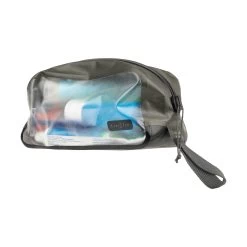 Nite Ize RunOff® Waterproof Toiletry Bag 18 Nite Ize RunOff® Waterproof Toiletry Bag -Outdoor Equip Store 19512