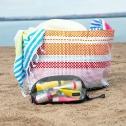 Nite Ize RunOff® Waterproof Toiletry Bag 23 Nite Ize RunOff® Waterproof Toiletry Bag -Outdoor Equip Store 19515