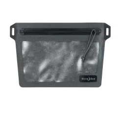 Nite Ize RunOff® Waterproof Pocket