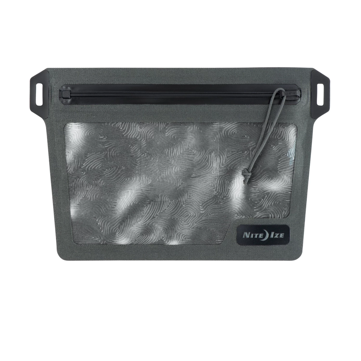 Nite Ize RunOff® Waterproof Pocket 1 Nite Ize RunOff® Waterproof Pocket