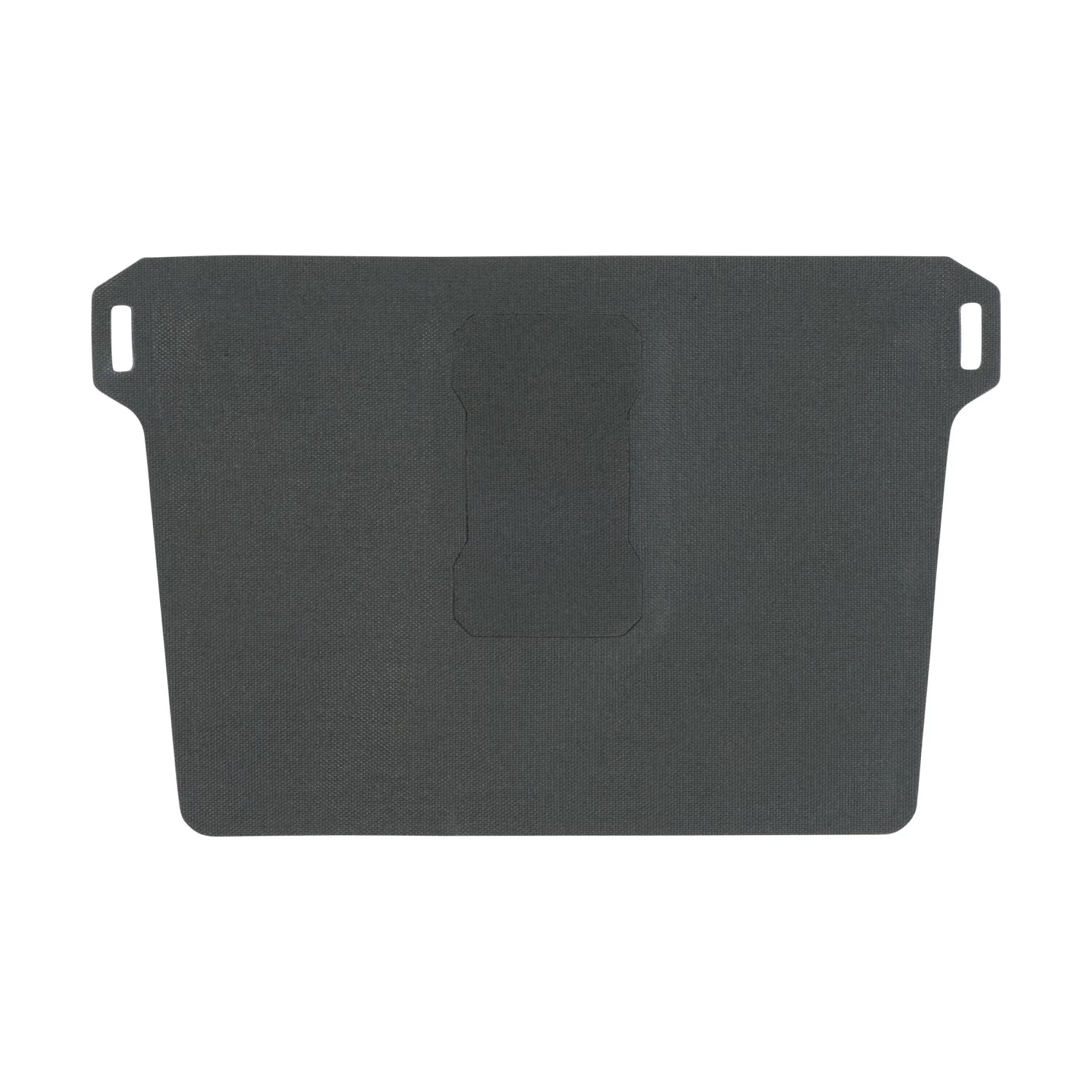 Nite Ize RunOff® Waterproof Pocket 2 Nite Ize RunOff® Waterproof Pocket - Image 2