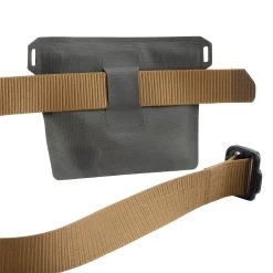 Nite Ize RunOff® Waterproof Pocket 24 Nite Ize RunOff® Waterproof Pocket -Outdoor Equip Store 19583