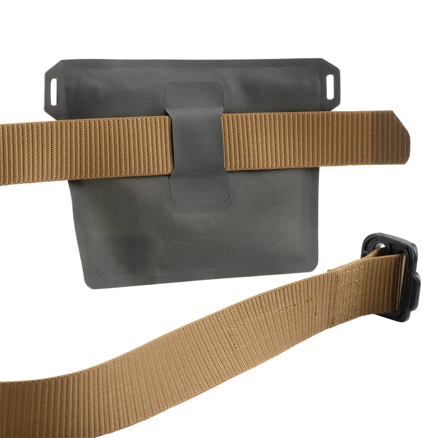 Nite Ize RunOff® Waterproof Pocket 5 Nite Ize RunOff® Waterproof Pocket - Image 5