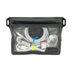 Nite Ize RunOff® Waterproof Pocket 26 Nite Ize RunOff® Waterproof Pocket -Outdoor Equip Store 19585