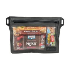 Nite Ize RunOff® Waterproof Pocket 27 Nite Ize RunOff® Waterproof Pocket -Outdoor Equip Store 19587