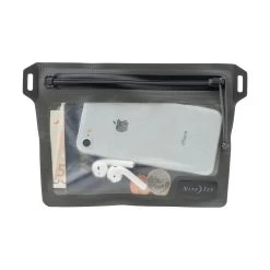 Nite Ize RunOff® Waterproof Pocket 28 Nite Ize RunOff® Waterproof Pocket -Outdoor Equip Store 19589