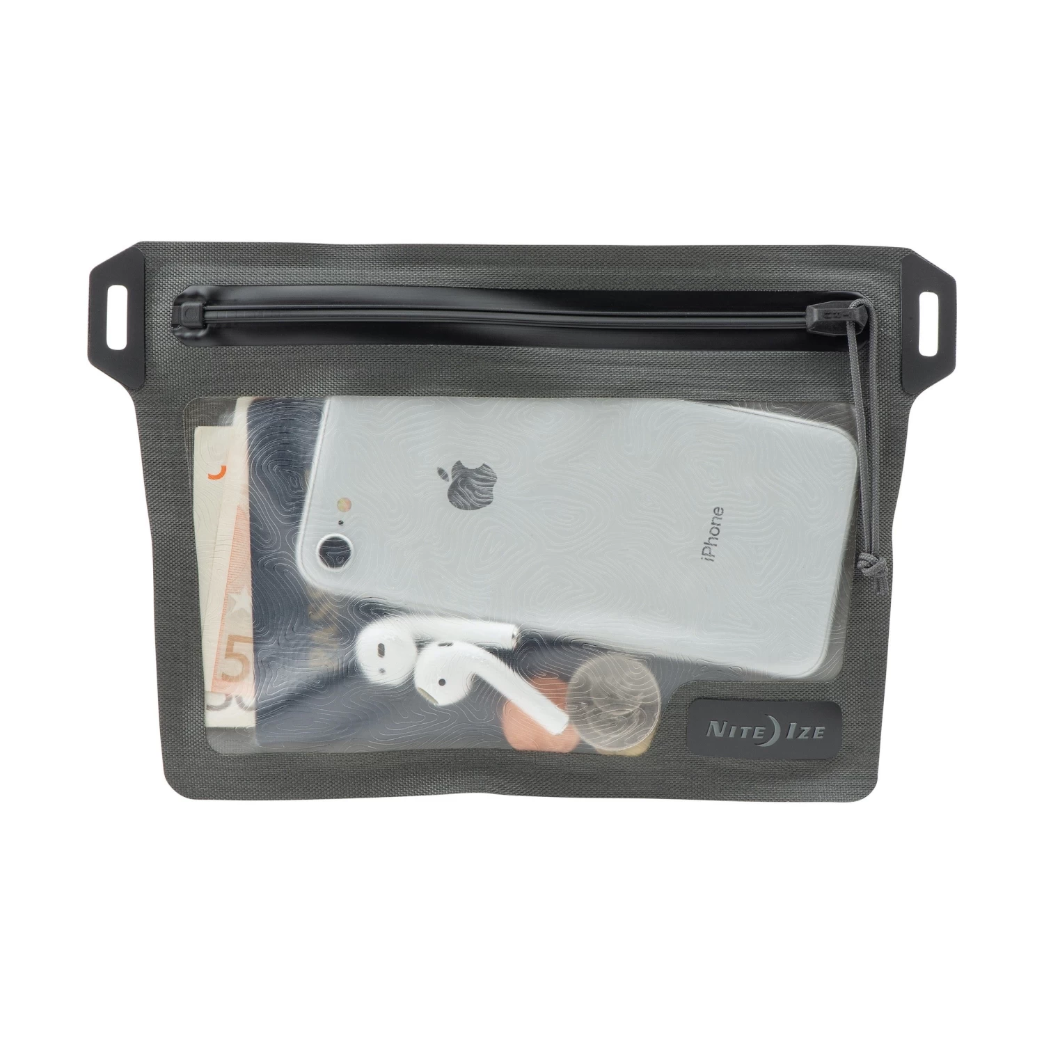 Nite Ize RunOff® Waterproof Pocket 9 Nite Ize RunOff® Waterproof Pocket - Image 9