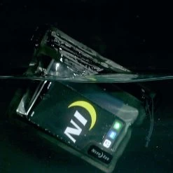 Nite Ize RunOff® Waterproof Pocket 33 Nite Ize RunOff® Waterproof Pocket -Outdoor Equip Store 19595