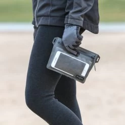 Nite Ize RunOff® Waterproof Pocket 37 Nite Ize RunOff® Waterproof Pocket -Outdoor Equip Store 19599