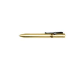 Bolt Action Bronze Pen 9 Bolt Action Bronze Pen -Outdoor Equip Store 19631