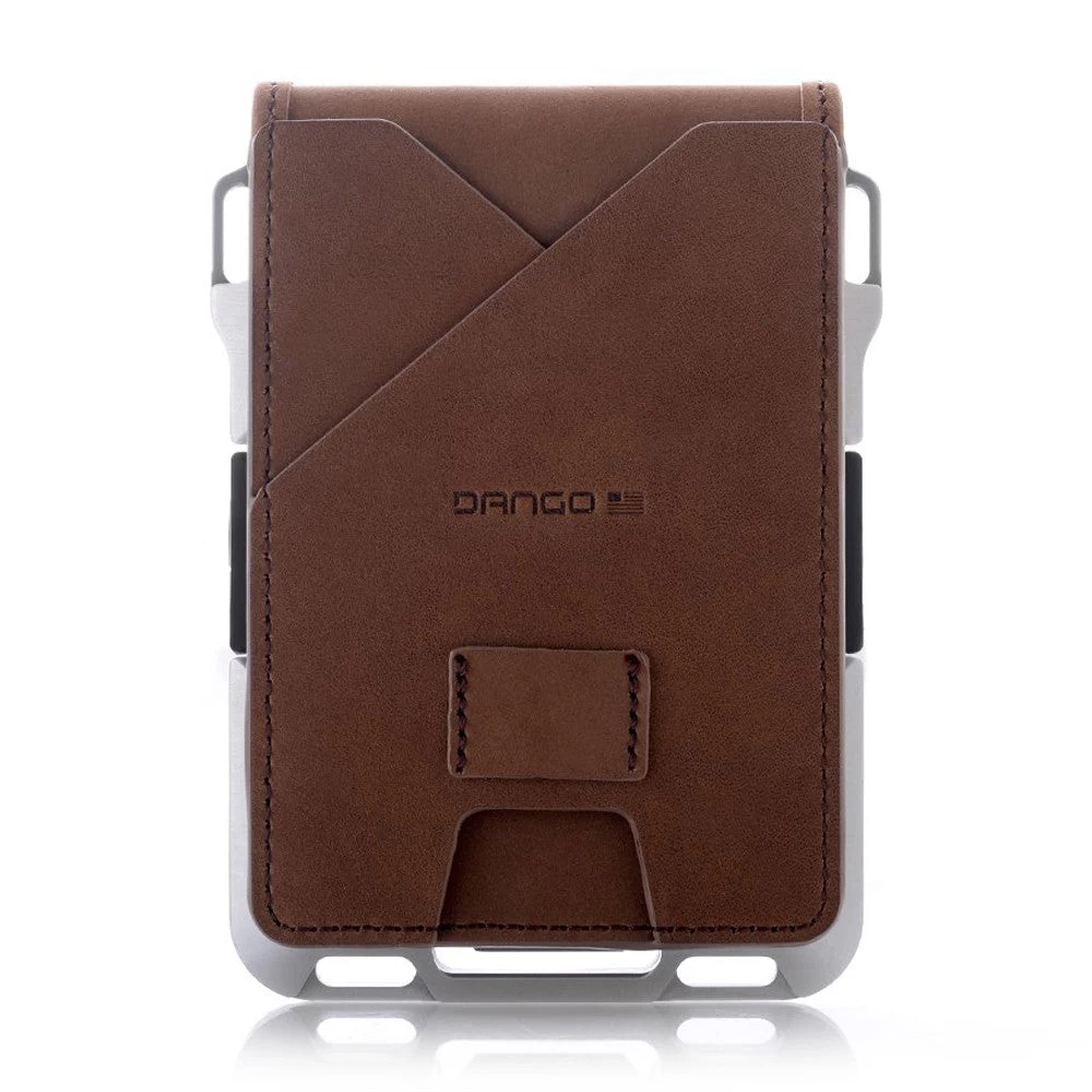 M1 Maverick Tactical Bifold Wallet 1 M1 Maverick Tactical Bifold Wallet