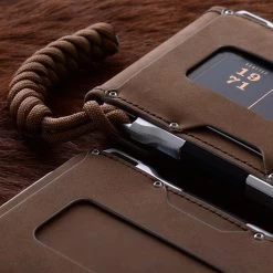 M1 Maverick Tactical Bifold Wallet 17 M1 Maverick Tactical Bifold Wallet -Outdoor Equip Store 19659