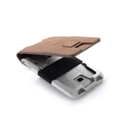 M1 Maverick Tactical Bifold Wallet 15 M1 Maverick Tactical Bifold Wallet -Outdoor Equip Store 19660