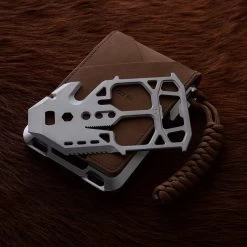 M1 Maverick Tactical Bifold Wallet 20 M1 Maverick Tactical Bifold Wallet -Outdoor Equip Store 19663