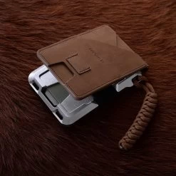 M1 Maverick Tactical Bifold Wallet 21 M1 Maverick Tactical Bifold Wallet -Outdoor Equip Store 19664