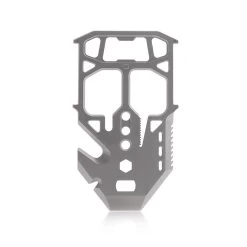 M1 Maverick Tactical Bifold Wallet 16 M1 Maverick Tactical Bifold Wallet -Outdoor Equip Store 19670