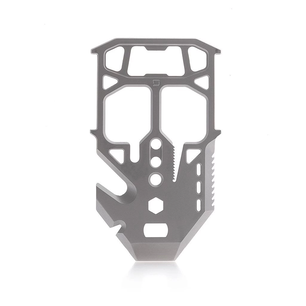 M1 Maverick Tactical Bifold Wallet 4 M1 Maverick Tactical Bifold Wallet - Image 4