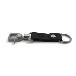 Leather Keychain 13 Leather Keychain -Outdoor Equip Store 19746