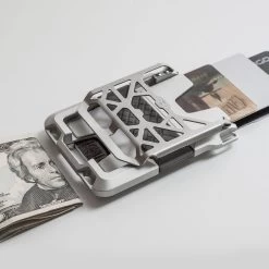 M1 Chassis Clip 27 M1 Chassis Clip -Outdoor Equip Store 19773