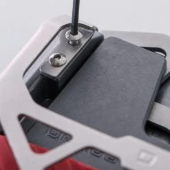 M1 Chassis Clip 30 M1 Chassis Clip -Outdoor Equip Store 19777