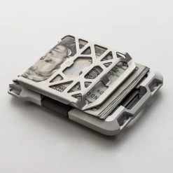 M1 Chassis Clip 28 M1 Chassis Clip -Outdoor Equip Store 19778