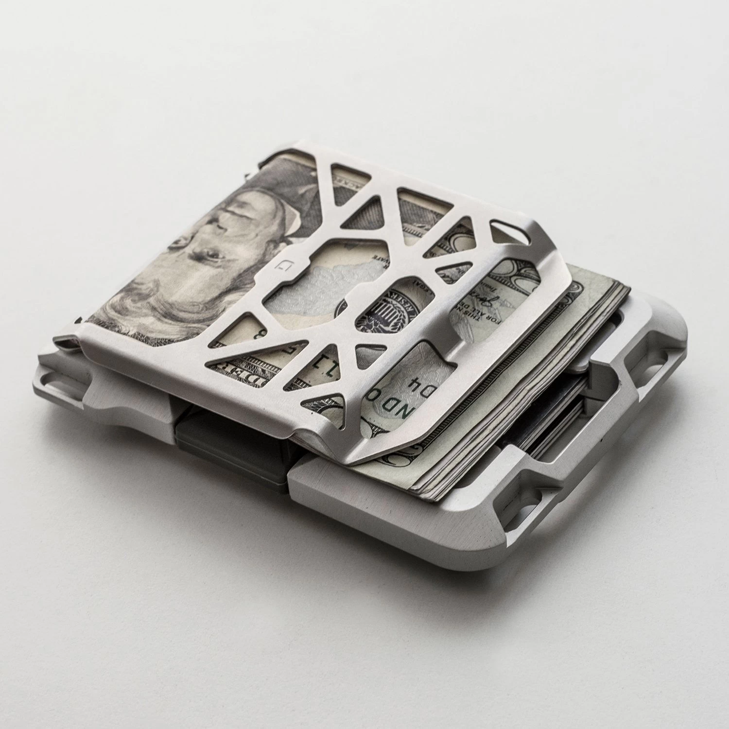 M1 Chassis Clip 9 M1 Chassis Clip - Image 9