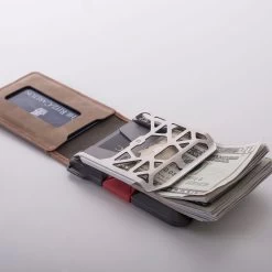 M1 Chassis Clip 31 M1 Chassis Clip -Outdoor Equip Store 19779