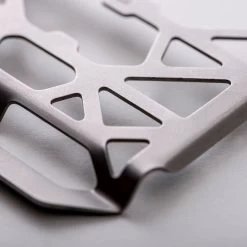 M1 Chassis Clip 29 M1 Chassis Clip -Outdoor Equip Store 19780