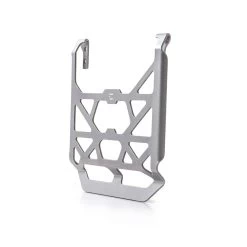 M1 Chassis Clip 22 M1 Chassis Clip -Outdoor Equip Store 19783